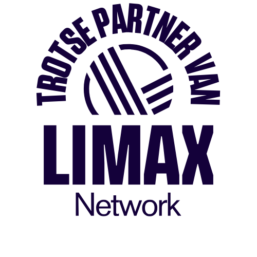 Limax Network